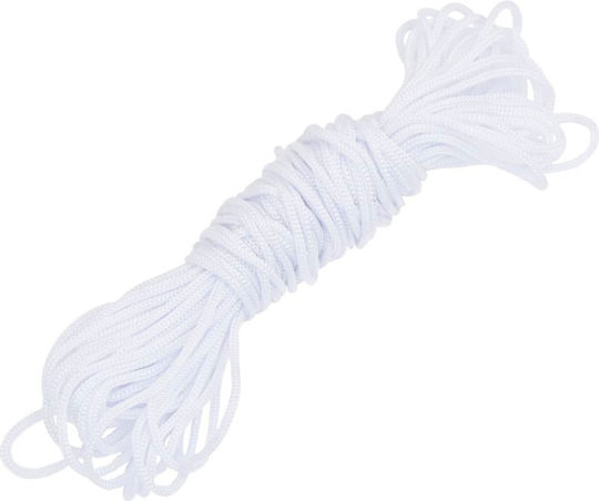 vidaXL Sonnensegel Gray auf Rolle mit PVC-Beschichtung 0.75x5m