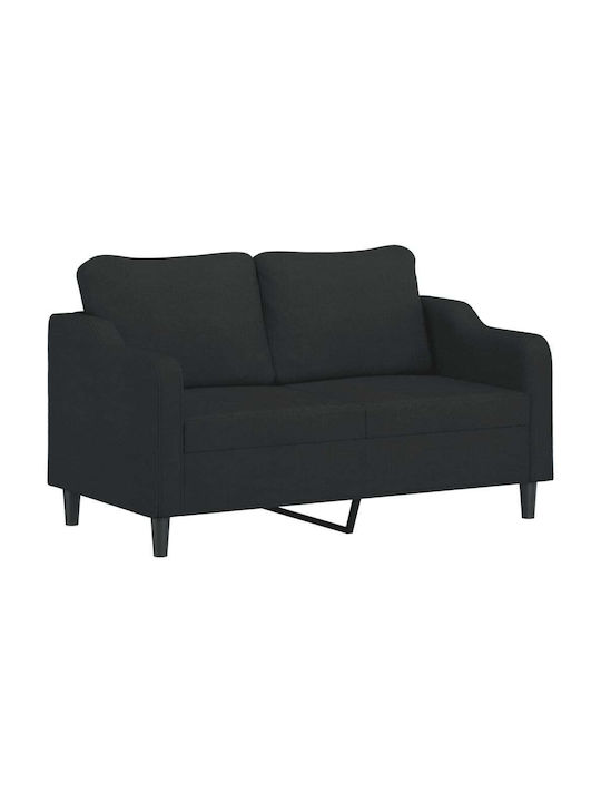 Set de Sufragerie 2 Scaune & 2 Scaune & Taburet