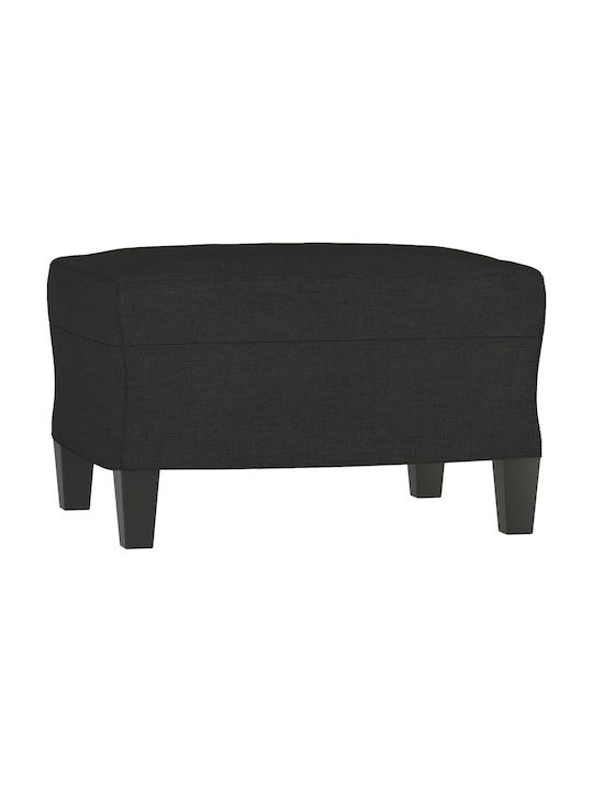 Set de Sufragerie 2 Scaune & 2 Scaune & Taburet