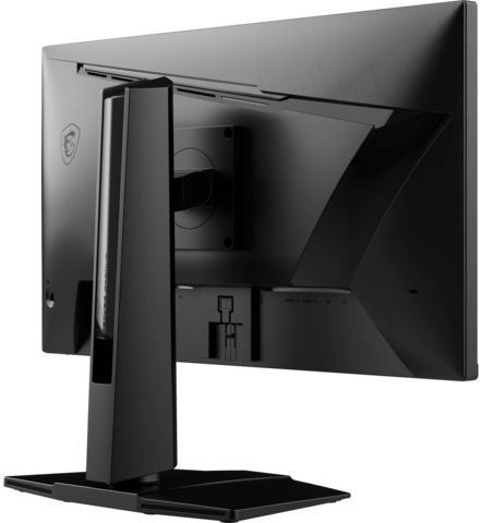 MSI G255PF E2 IPS Monitor 24.5" FHD 1920x1080 180Hz με Χρόνο Απόκρισης 1ms GTG