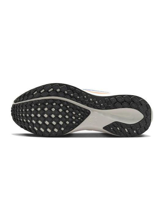 Pegasus 41 Blueprint Sport Shoes Running White