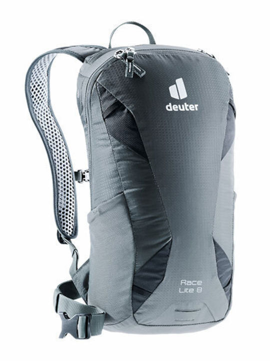 Deuter Race 8 Backpack 8lt