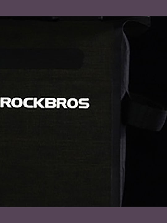 Rockbros Τσαντάκι Σκελετού 5lt