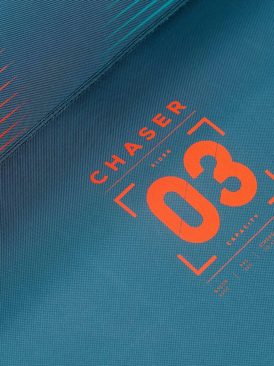 Jobe Chaser Ii 3p