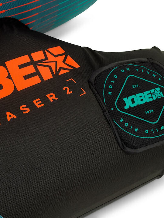 Jobe Chaser