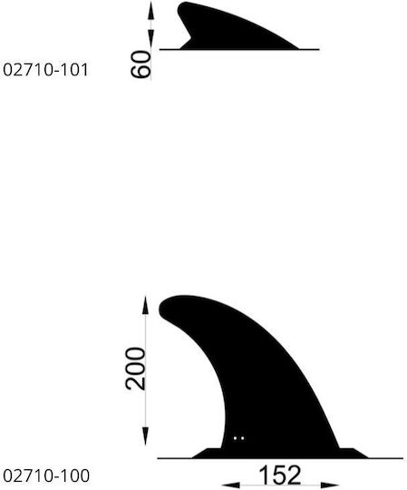 Eval Große Serie 02710xx