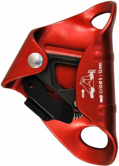 Kong Φρένο Αναρρίχησης 82400R400KK