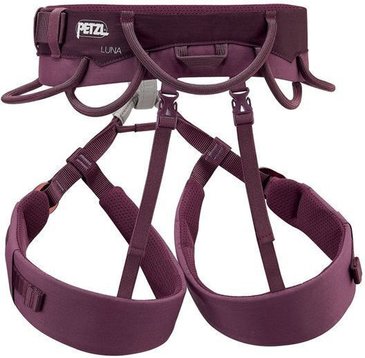 Petzl C035BA01 Γυναικείο Μποντριέ Ορειβασίας