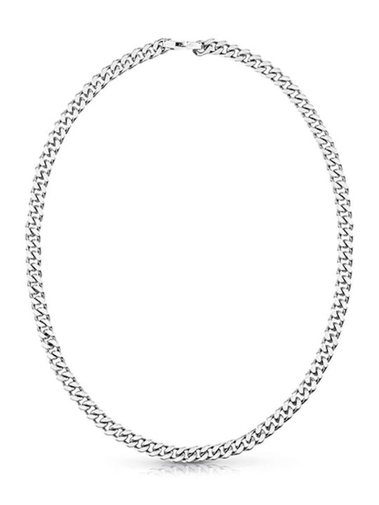 Guess Κολιέ
