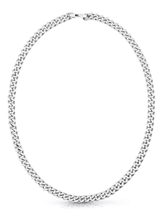 Guess Κολιέ