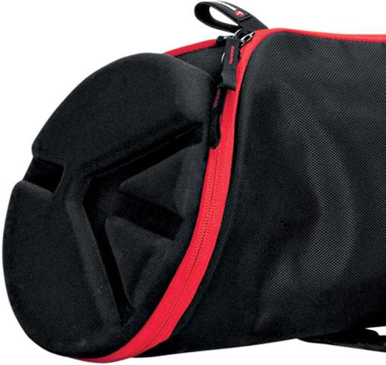 Manfrotto Дело