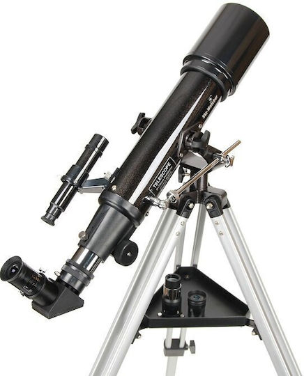 Skymaster BK 705 AZ2 70/500
