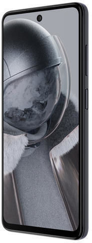 HMD Pulse Pro Dual SIM (8/256GB) Black Ocean