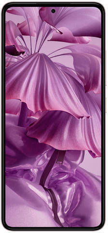 HMD Pulse Dual SIM (4/64GB) Dreamy Pink