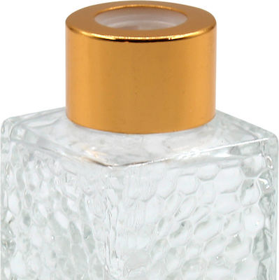 Keskor Lid from Glass 100ml (1pcs)