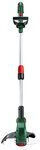 Bosch Grasscut 18V-26-500 Cordless Brush Cutter