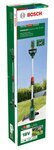Bosch Grasscut 18V-26-500 Cordless Brush Cutter