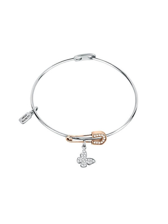 La Petite Story Damen Armband