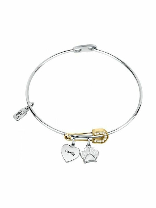 La Petite Story Bracelet