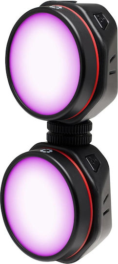 Led Lamp Joby Beamo Reel Color Jb01837-BWW
