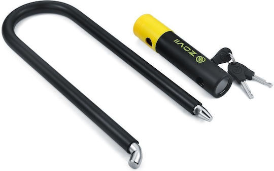 Zovii 1327
