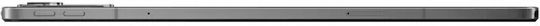 Lenovo Tab M11 11Inches (8GB/128GB/Folio Case & Lenovo Tab Pen) Luna Grey