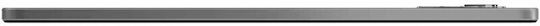 Lenovo Tab M11 11Inches (8GB/128GB/Folio Case & Lenovo Tab Pen) Luna Grey