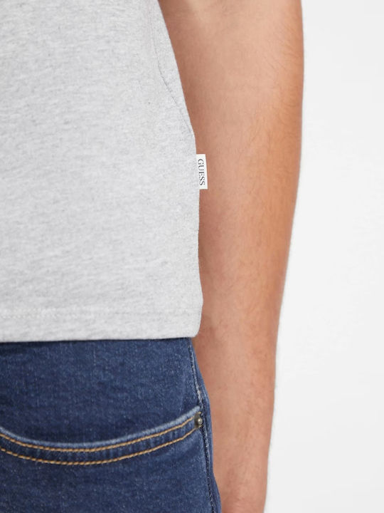 T-shirt Gray