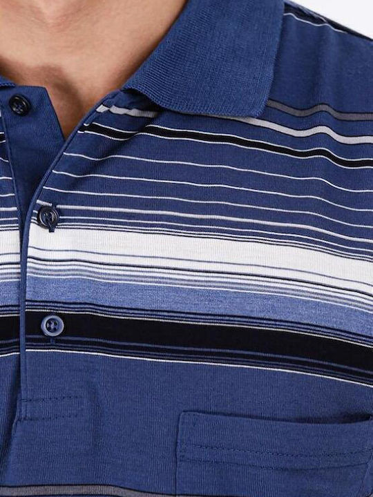 Color Colucci