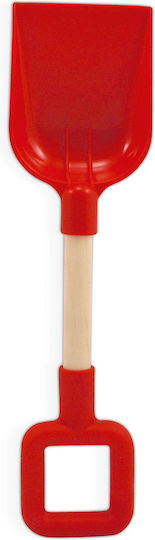 Adriatic Beach Shovel (Μiscellaneous Designs/Colors)