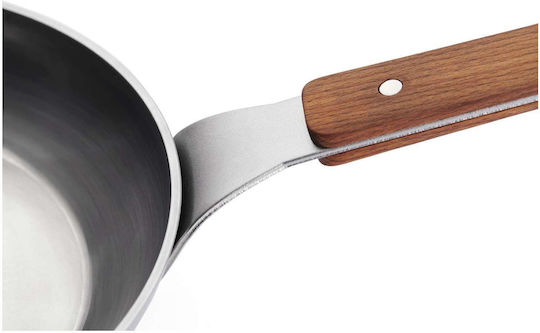 Woll 20cm Τηγάνι