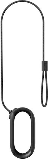 Insta360 GO 3/GO 3S Magnet Pendant Safety Cord CINSBATJ за Insta360
