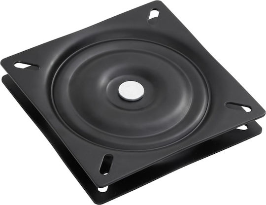 vidaXL Boat Seat