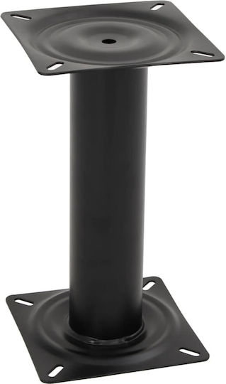 vidaXL Boat Seat