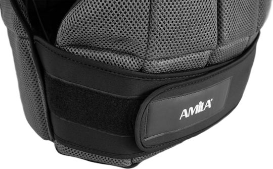 AMILA Weighted Vest 10kg