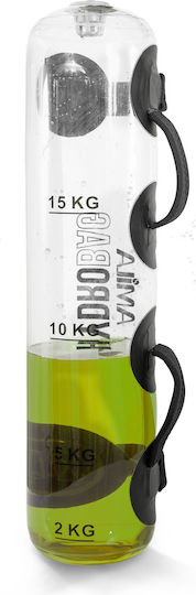 AMILA Hydrobag