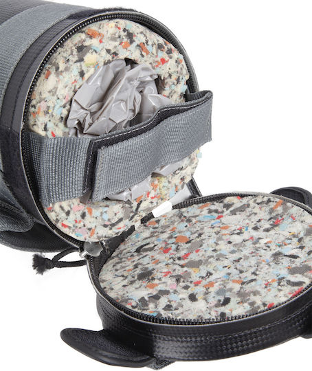 AMILA Power Bag 5kg