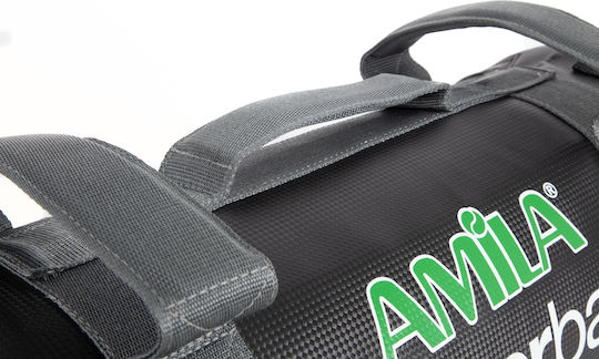 AMILA Power Bag 10kg