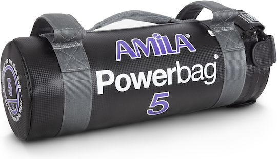 AMILA Power Bag 5kg