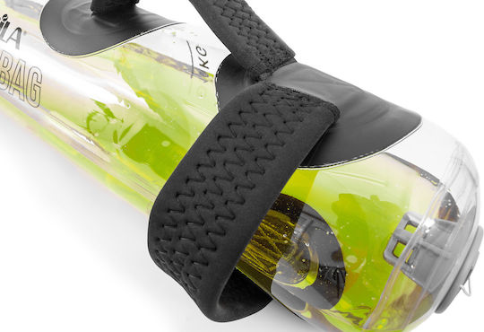 AMILA Hydrobag