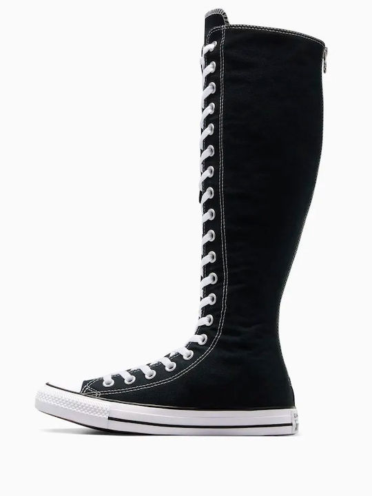 Converse Converse