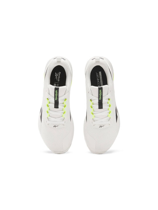 Nanoflex Herren Sportschuhe Training & Fitnessstudio GRI