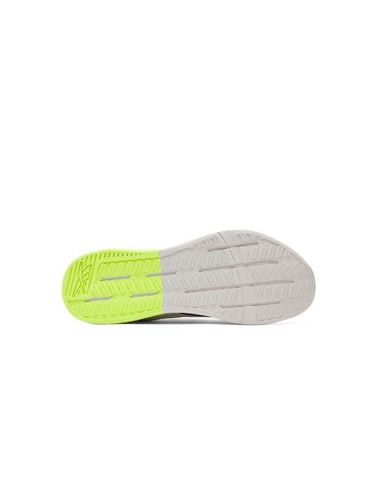 Nanoflex Herren Sportschuhe Training & Fitnessstudio GRI