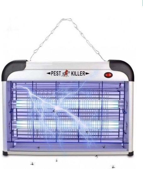 30W