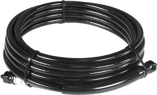 Eval Boat Engine Spare Part
