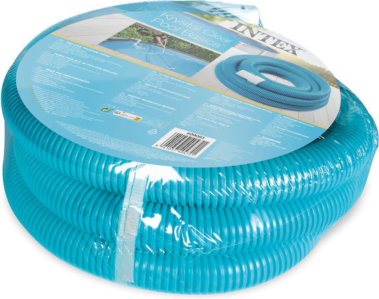 Intex 29083