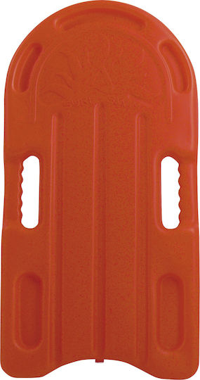 Adriatic Swimming Board 34x65x6cm Various Colours