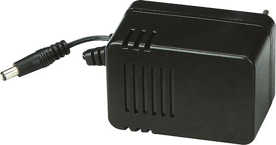 Intex Quick-Fill Electric Pump for Inflatables 12V / 220V