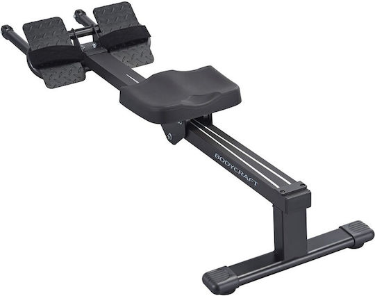 BodyCraft Power Strength Row