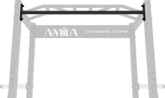 AMILA Compact Training Camp